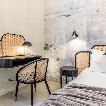 Housmart Masini 9 Int 1