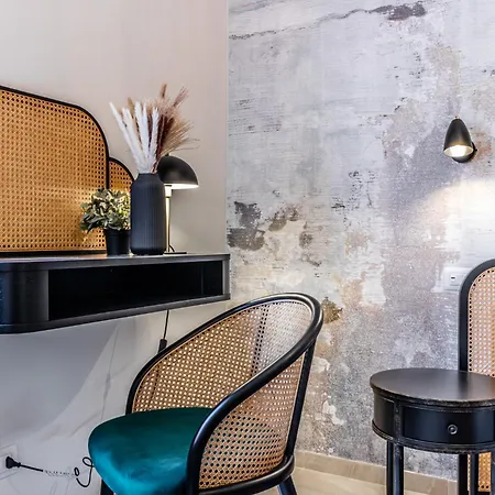 Housmart Masini 9 Int 1 *