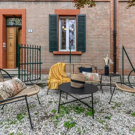 Housmart Masini 9 Int 1 Apartamento