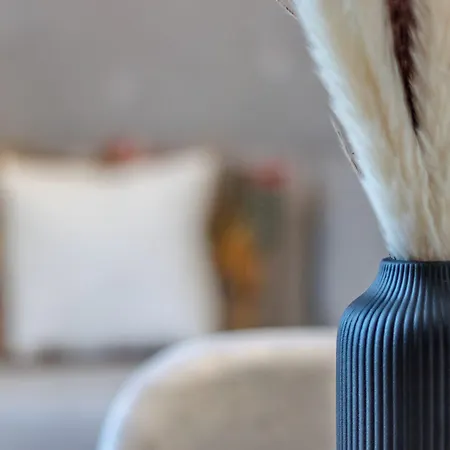 Housmart Masini 9 Int 1 Apartamento *