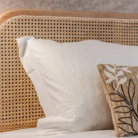 Housmart Masini 9 Int 1 Apartamento Bolonia