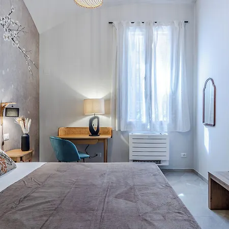 Housmart Masini 9 Int 1 *