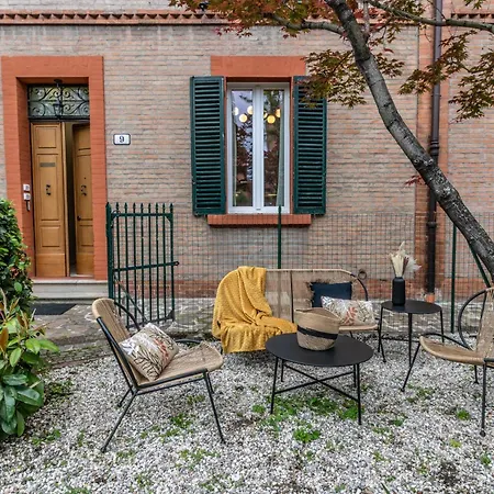 Housmart Masini 9 Int 1