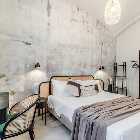 Housmart Masini 9 Int 1