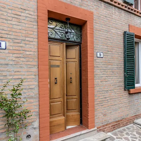 Apartamento Housmart Masini 9 Int 1