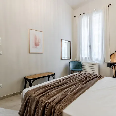 Housmart Masini 9 Int 1 *