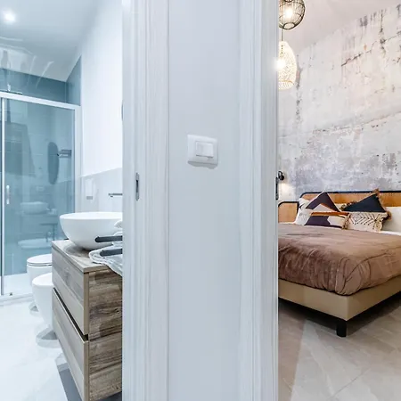 Housmart Masini 9 Int 1