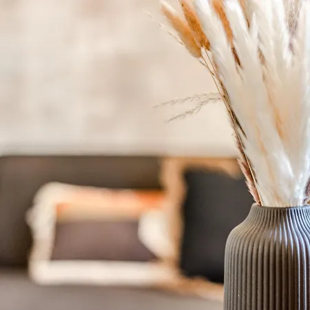 Housmart Masini 9 Int 1 Апартаменты *