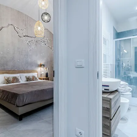 Housmart Masini 9 Int 1 Lejlighed