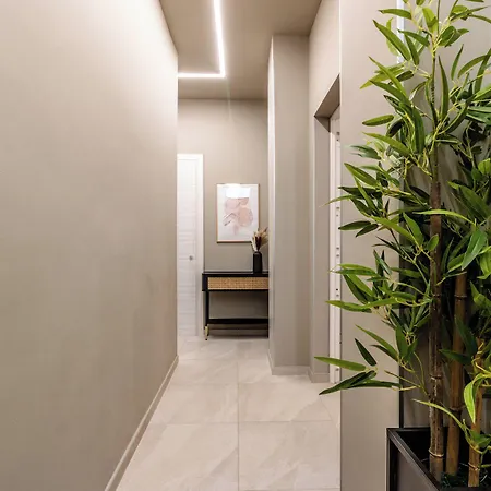 Housmart Masini 9 Int 1 *