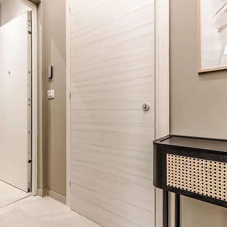 Apartamento Housmart Masini 9 Int 1