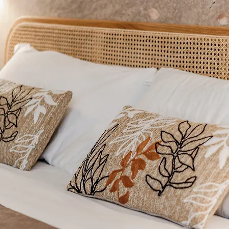 Housmart Masini 9 Int 1