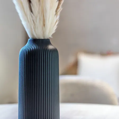 Housmart Masini 9 Int 1 * Болонья