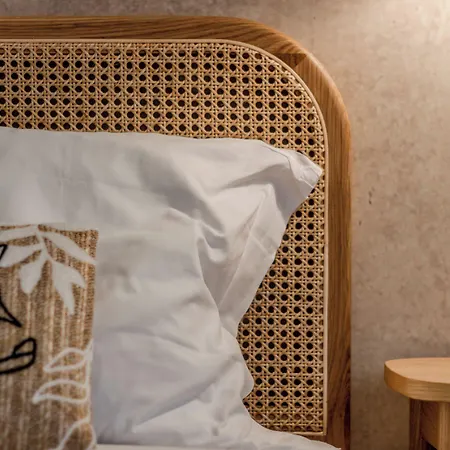 Housmart Masini 9 Int 1 Болонья