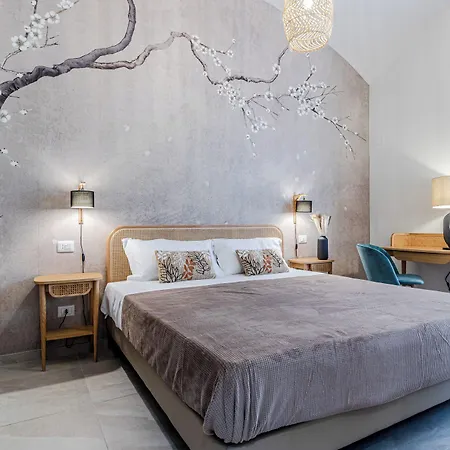 Lejlighed Housmart Masini 9 Int 1 *