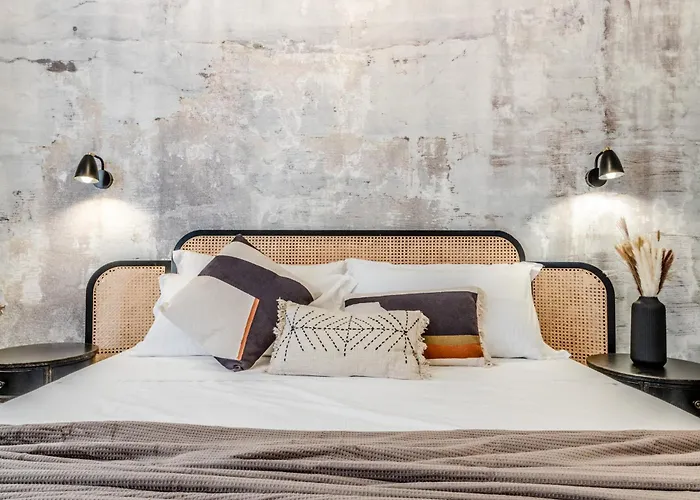 شقة Housmart Masini 9 Int 1 بولونيا