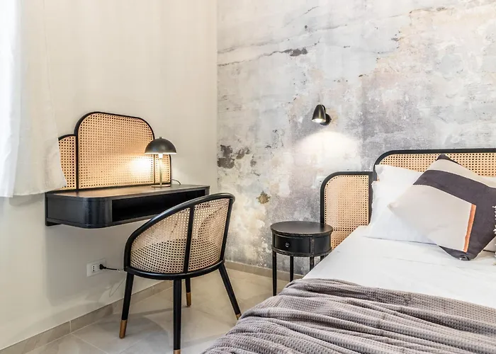 Housmart Masini 9 Int 1