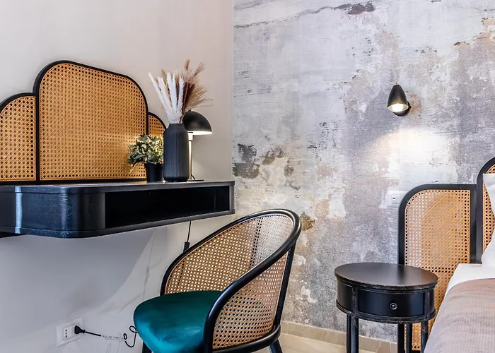 Housmart Masini 9 Int 1 *