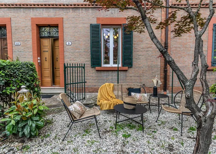 Housmart Masini 9 Int 1