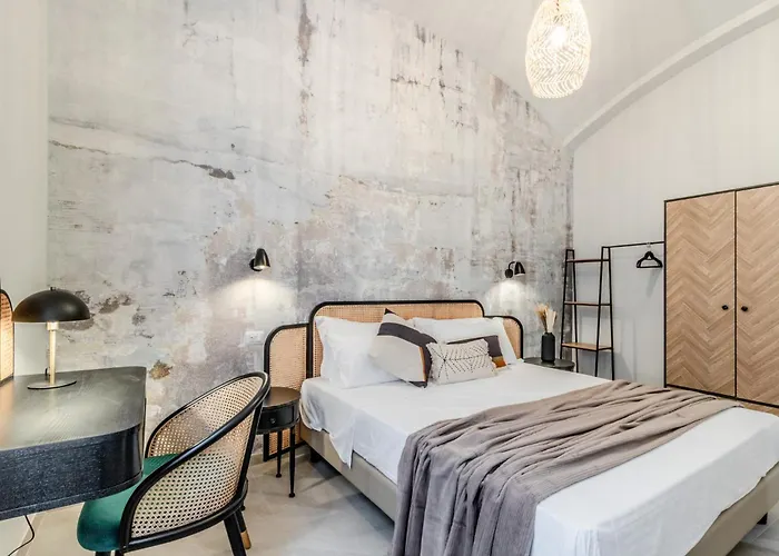 Housmart Masini 9 Int 1