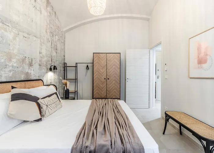 Housmart Masini 9 Int 1 *