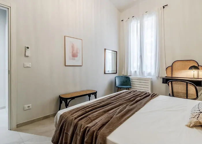 Housmart Masini 9 Int 1 *