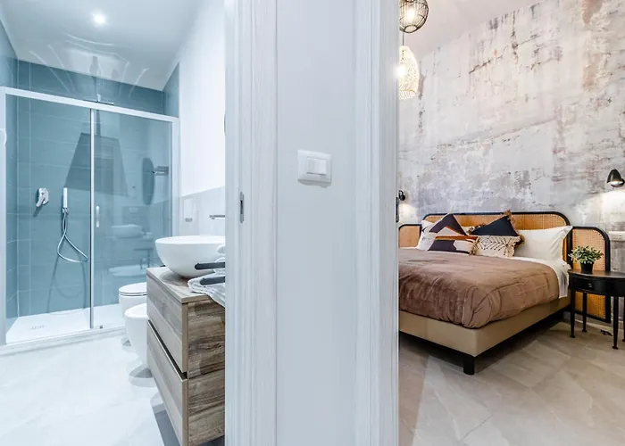 Housmart Masini 9 Int 1