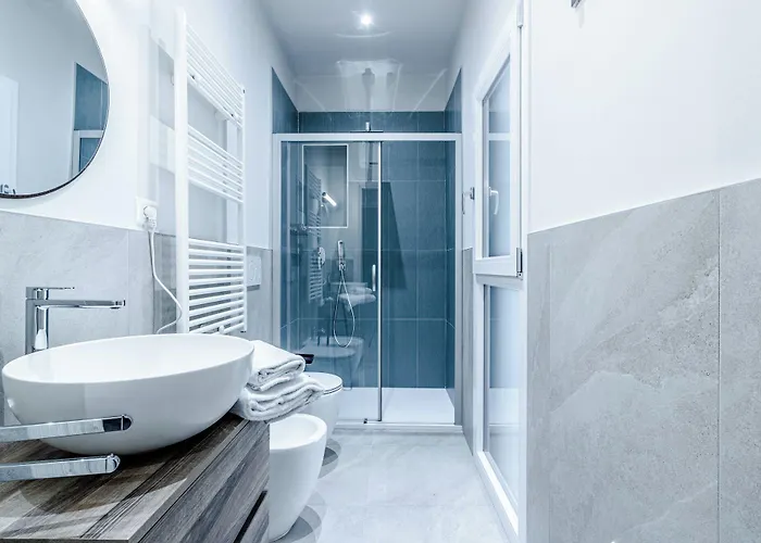 Housmart Masini 9 Int 1