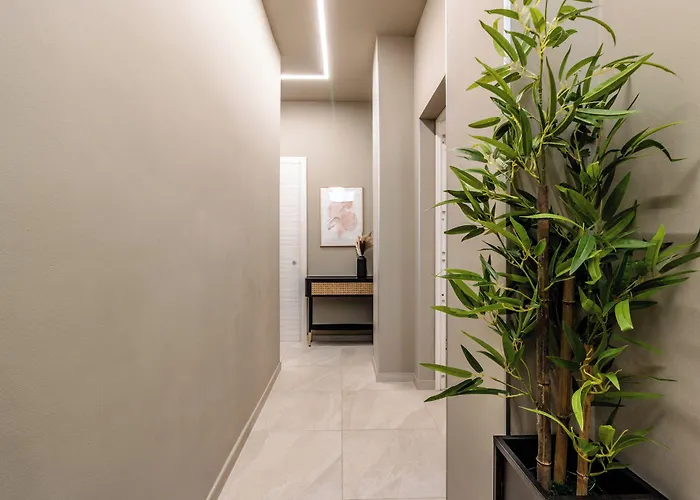 Housmart Masini 9 Int 1 *