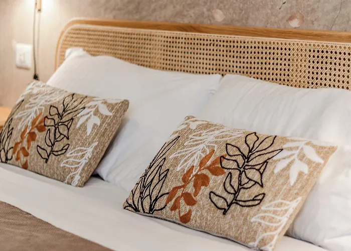 Housmart Masini 9 Int 1