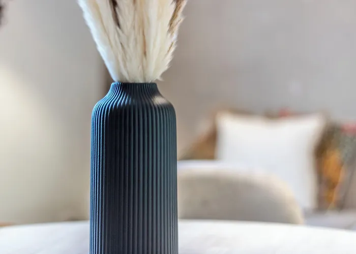 Housmart Masini 9 Int 1 * Μπολόνια