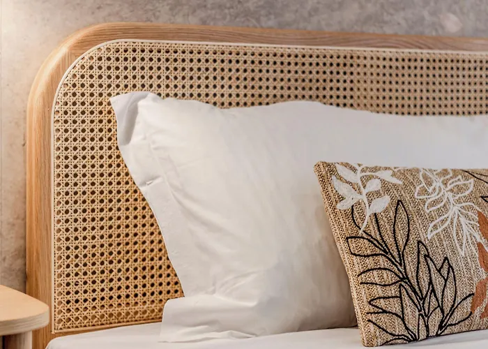 Housmart Masini 9 Int 1 Διαμέρισμα Μπολόνια