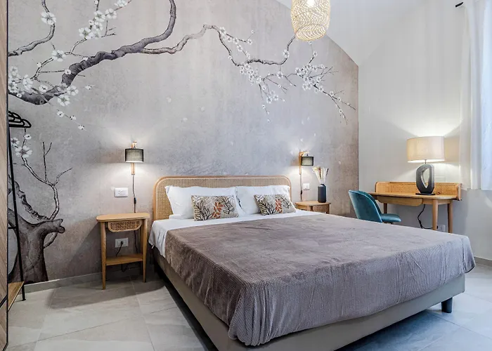 Διαμέρισμα Housmart Masini 9 Int 1 *