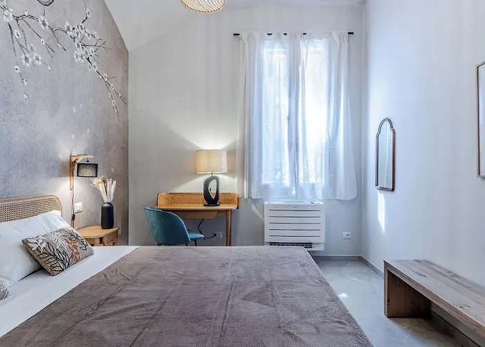 Housmart Masini 9 Int 1 *