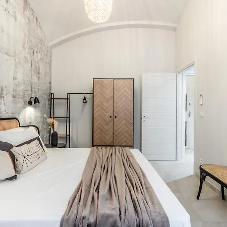 Housmart Masini 9 Int 1 *