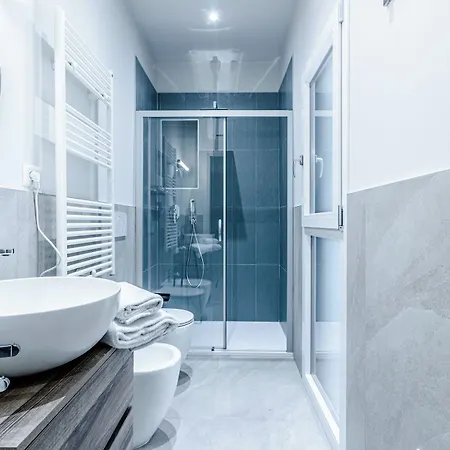 Housmart Masini 9 Int 1