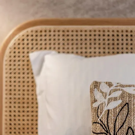 Lejlighed Housmart Masini 9 Int 1 Bologna