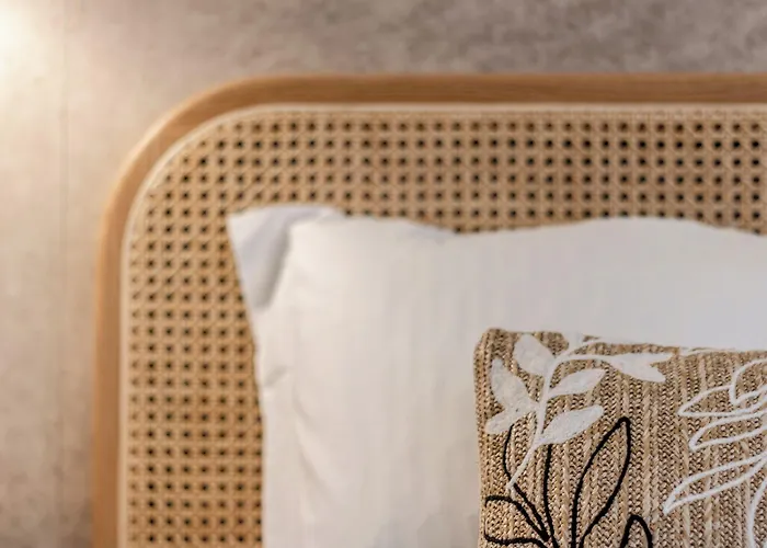 Lägenhet Housmart Masini 9 Int 1 Bologna